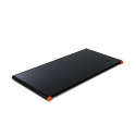 PANNEAU SOLAIRE MONOCRISTALLIN 200 W BLACK BOOST - 42V