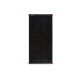 PANNEAU SOLAIRE MONOCRISTALLIN 200 W BLACK BOOST - 42V