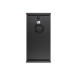 PANNEAU SOLAIRE MONOCRISTALLIN 200 W BLACK BOOST - 42V