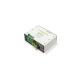 REGULATEUR MPPT HAUTE TENSION AVEC CANBUS 15 A POUR 2 BATTERIES - 75 V