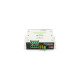 REGULATEUR MPPT HAUTE TENSION AVEC CANBUS 15 A POUR 2 BATTERIES - 75 V