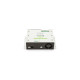 REGULATEUR MPPT HAUTE TENSION AVEC CANBUS 15 A POUR 2 BATTERIES - 75 V