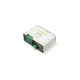 REGULATEUR MPPT HAUTE TENSION AVEC CANBUS 35 A POUR 2 BATTERIES - 75 V