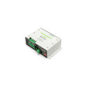REGULATEUR MPPT HAUTE TENSION AVEC CANBUS 35 A POUR 2 BATTERIES - 75 V