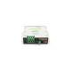 REGULATEUR MPPT HAUTE TENSION AVEC CANBUS 35 A POUR 2 BATTERIES - 75 V