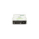REGULATEUR MPPT HAUTE TENSION AVEC CANBUS 35 A POUR 2 BATTERIES - 75 V