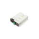 CONVERTISSEUR COMPACT DC/DC 30 A - AGM, GEL, LITHIUM
