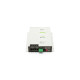 CONVERTISSEUR COMPACT DC/DC 30 A - AGM, GEL, LITHIUM