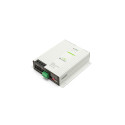 CONVERTISSEUR COMPACT DC/DC 45 A - AGM, GEL, LITHIUM