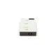 CONVERTISSEUR COMPACT DC/DC 45 A - AGM, GEL, LITHIUM