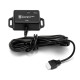 MODULE BLUETOOTH POUR REGULATEUR MPPT