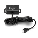 MODULE BLUETOOTH POUR REGULATEUR MPPT