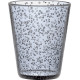 VERRE OXIGEN MAGMA 30 CL BRUNNER