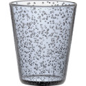 VERRE OXIGEN MAGMA 30 CL BRUNNER