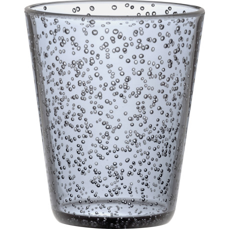 VERRE OXIGEN MAGMA 30 CL BRUNNER