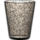 VERRE OXIGEN COCOA 30 CL BRUNNER