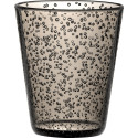 VERRE OXIGEN COCOA 30 CL BRUNNER
