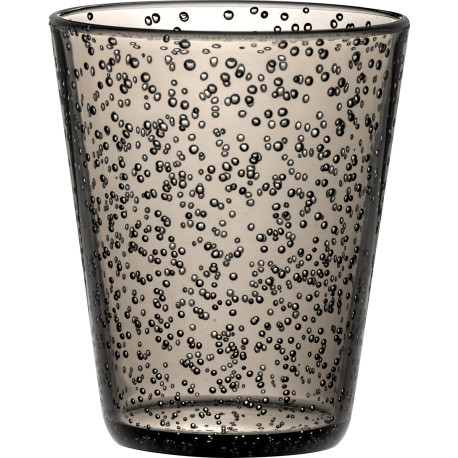 VERRE OXIGEN COCOA 30 CL BRUNNER