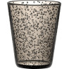 VERRE OXIGEN COCOA 30 CL BRUNNER