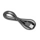 CAFETIERE A CAPSULE PORTABLE USB VIVAMOCA BRUNNER