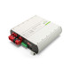 CHARGEUR DE BATTERIE TRIPLE AC DC/DC - MPPT 220V