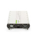 CHARGEUR DE BATTERIE TRIPLE AC DC/DC - MPPT 220V
