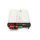 CHARGEUR DE BATTERIE TRIPLE AC DC/DC - MPPT 220V