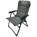 CHAISE DE CAMPING NANNA ISABELLA