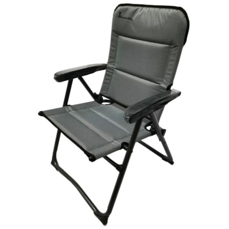 CHAISE DE CAMPING NANNA ISABELLA