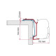 KIT RAPIDO POUR F45 666F/686F/696F