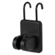 DOUCHE DE VOYAGE RECHARGEABLE RIOFRESCO BRUNNER