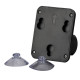 DOUCHE DE VOYAGE RECHARGEABLE RIOFRESCO BRUNNER
