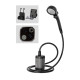 DOUCHE DE VOYAGE RECHARGEABLE RIOFRESCO BRUNNER