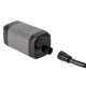DOUCHE DE VOYAGE RECHARGEABLE RIOFRESCO BRUNNER