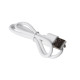 DOUCHE DE VOYAGE RECHARGEABLE RIOFRESCO BRUNNER