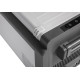 GLACIERE CONGELATEUR A COMPRESSION POLARYS CRIOMASTER 40 L 1 ZONE BRUNNER