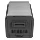 GLACIERE CONGELATEUR A COMPRESSION POLARYS CRIOMASTER 40 L 1 ZONE BRUNNER