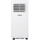 CLIMATISEUR NOMADE POLARYS IMPERATOR BRUNNER