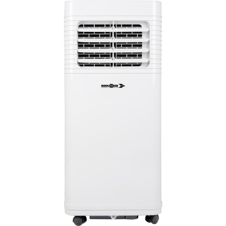 CLIMATISEUR NOMADE POLARYS IMPERATOR BRUNNER