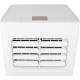 CLIMATISEUR NOMADE POLARYS IMPERATOR BRUNNER