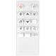CLIMATISEUR NOMADE POLARYS IMPERATOR BRUNNER