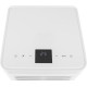 CLIMATISEUR NOMADE POLARYS IMPERATOR BRUNNER