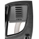 CLIMATISEUR NOMADE POLARYS IMPERATOR BRUNNER