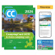 GUIDE CAMPING & AIRES DE CAMPING CAR ACSI 2026