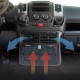 CLIMATISEUR ULTRA COMFORT 8000 TELECO