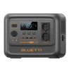 PREMIUM 100 V2 - 2 000 W / 1 024 Wh - STATION DENERGIE BLUETTI