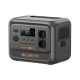 PREMIUM 100 V2 - 2 000 W / 1 024 Wh - STATION DENERGIE BLUETTI
