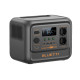 PREMIUM 100 V2 - 2 000 W / 1 024 Wh - STATION DENERGIE BLUETTI