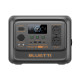 PREMIUM 100 V2 - 2 000 W / 1 024 Wh - STATION DENERGIE BLUETTI