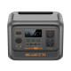 PREMIUM 100 V2 - 2 000 W / 1 024 Wh - STATION DENERGIE BLUETTI